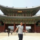 윌픽쳐스 이미지