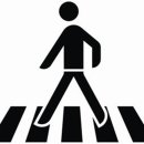 인춘빌딩 이미지