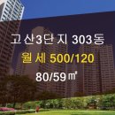 꿀공인중개사사무소 이미지