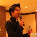 지씨인터렉티브 이미지