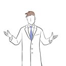 문산바로한의원 이미지