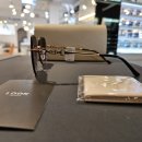 불란서안경원 이미지