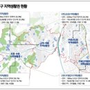 구로-수궁-구로-10 이미지