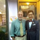 충현동물병원 이미지