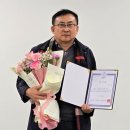 (주)세진공업