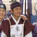 BROMANCE(브로맨스)