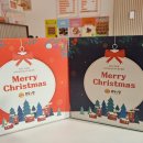 호두엔앙 이미지