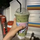 카페 이륜당 조치원점