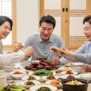 갈비마켓 이미지