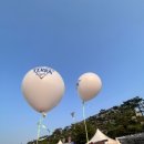 최악의 무도런 마라톤 초보자 10km 무한도전 마라톤 메달 기념품 먹거리 솔직후기