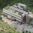 의료법인 강릉동인병원 이미지