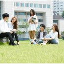 수정컴퓨터시스템 이미지
