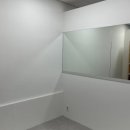 용인대 유사사 유도관 이미지