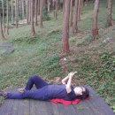 노을빛민박 이미지