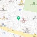 통일로768번길 | 바다가내손아귀 봉천점 본점 - 봉천역 맛집에서 아귀찜 먹고 왔어요!