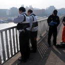 군포시보건소 버스정류소 이미지