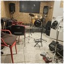 우리들의 음악학원 이미지