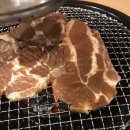 갈비공장신내점 이미지