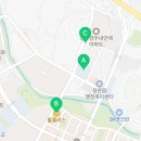 CU정관풀리페점 이미지