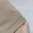 레그연구소 허벅지 압박밴드 실사용후기 다리붓기완화 부종타파