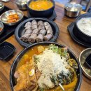광안4-203 이미지