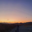 저류지야구장 이미지