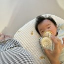 세연면옥 이미지