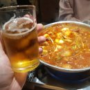 노마세야 매운갈비찜 이미지