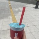 공차이마트울산점