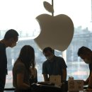 애플apple 이미지