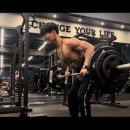 하이엔드 PT(High End PT) 이미지