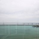 보다스테이 이미지