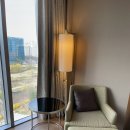 동안교 앞 이미지