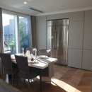 한숲드림공인중개사사무소 이미지