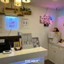 부평대경 이미지