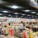 광교이마트 아가방 이미지