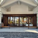 서해안리조트 | 서해안 더헤븐CC(구. 아일랜드CC) 1박2일 골프패키지, 뷰맛집 골프장 숙박라운드 솔직후기