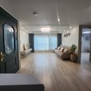 솔라리움 이미지