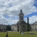 프레스티지컨설팅 이미지