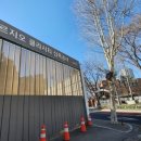 아현초교 이미지