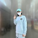 (주)라이언앳 이미지