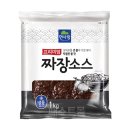 면사랑(주) 이미지