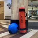 더블에이 이촌 이미지