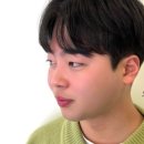 헤디스뷰티룸 이미지