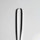 H3675 이미지