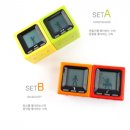 큐브월드 이미지