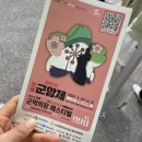 진해군항제 첫날 찐후기, 꿀팁 공유, 벚꽃 개화정도 등