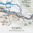 송원여관 티스토리