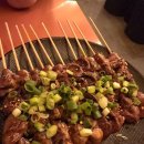아산 용화동 술집 유메오뎅 방문후기 일본현지 오뎅바 느낌