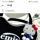 어해피플레이스 이미지